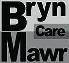 Bryn Mawr Care