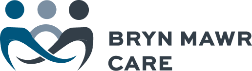 Bryn Mawr Care